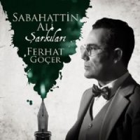 Sabahattin Ali Şarkıları