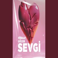Sevgi