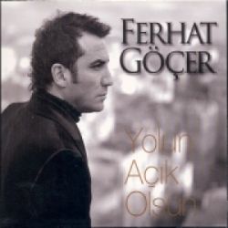 Yolun Açık Olsun
