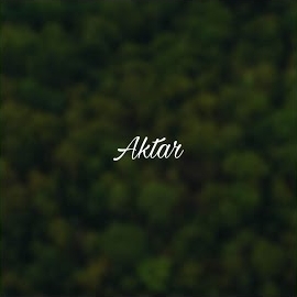 Aktar