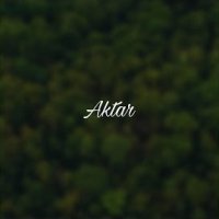 Aktar