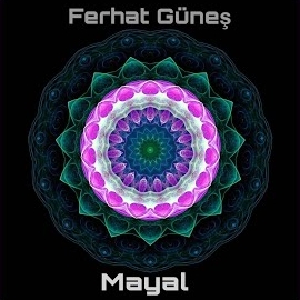 Mayal