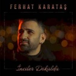 İnciler Döküldü