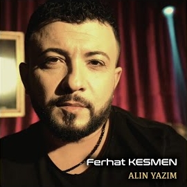 Alın Yazım