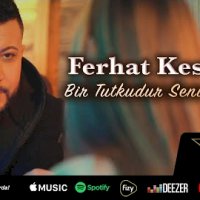 Bir Tutkudur Seni Sevmek
