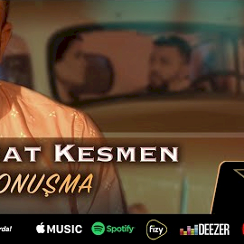Boş Konuşma