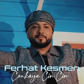 Çankaya Çin Çin