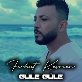 Güle Güle