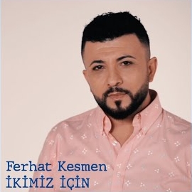 İkimiz İçin