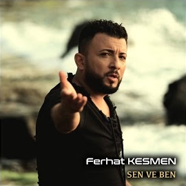 Sen Ve Ben
