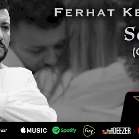 Sensiz