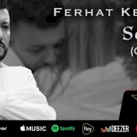 Sensiz