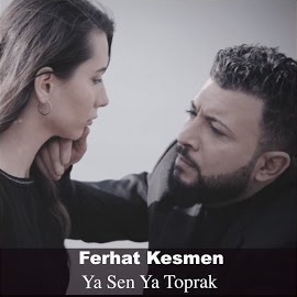 Ya Sen Ya Toprak