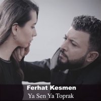 Ya Sen Ya Toprak