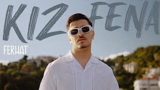 Kız Fena