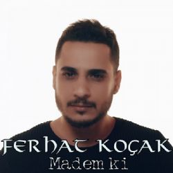 Madem Ki