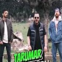 Tarumar