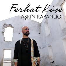 Aşkın Karanlığı