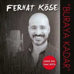 Buraya Kadar