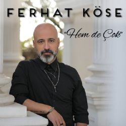 Hem De Çok
