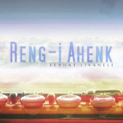 Rengi Ahenk