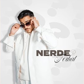Nerde