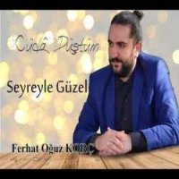 Vurun Oğuzlar