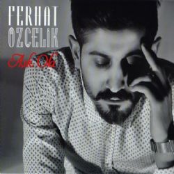 Aşk Ola