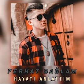 Hayatı Anlattım