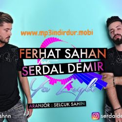 Ya Leyli