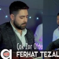 Çok Zor Oldu