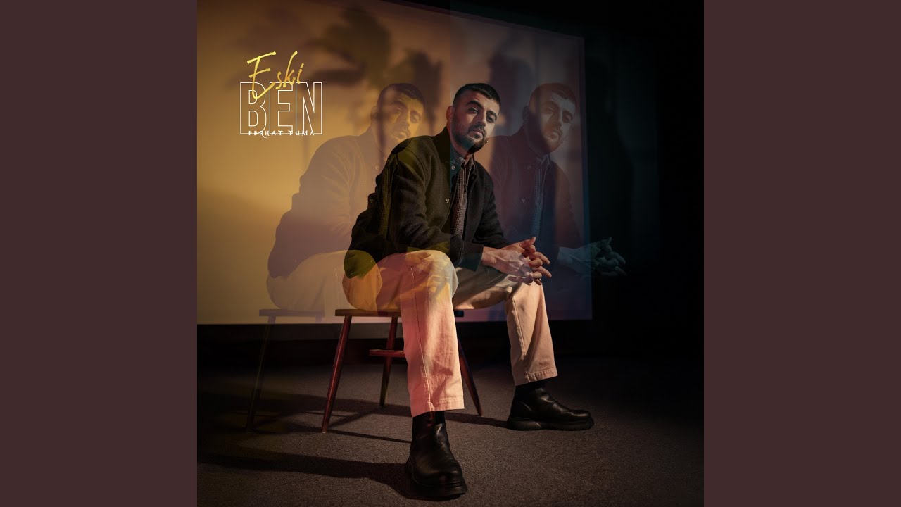 Eski Ben