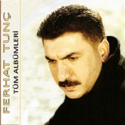 Delal Delal