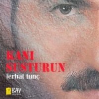 Kanı Susturun