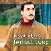 Kavgamın Çiçeği
