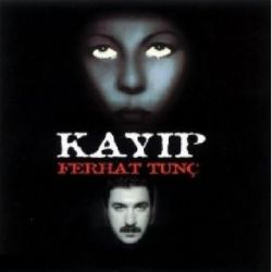 Kayıp