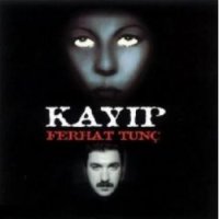 Kayıp