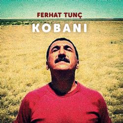 Kobani