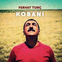 Kobani