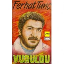 Vuruldu