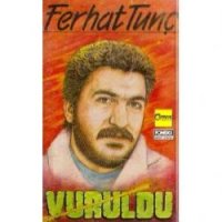 Vuruldu