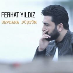 Sevdana Düştüm