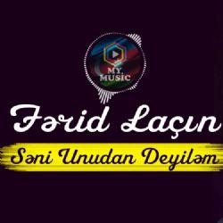 Seni Unudan Deyilem