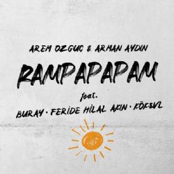 Rampapapam