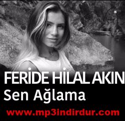 Sen Ağlama