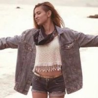 Sizin İçin Seçtiklerimiz