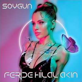 Soygun