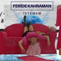 İstemem