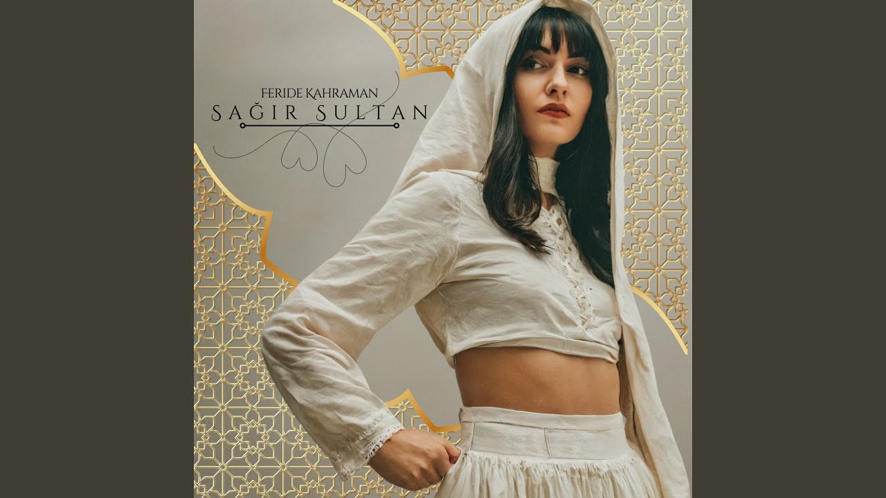 Sağır Sultan