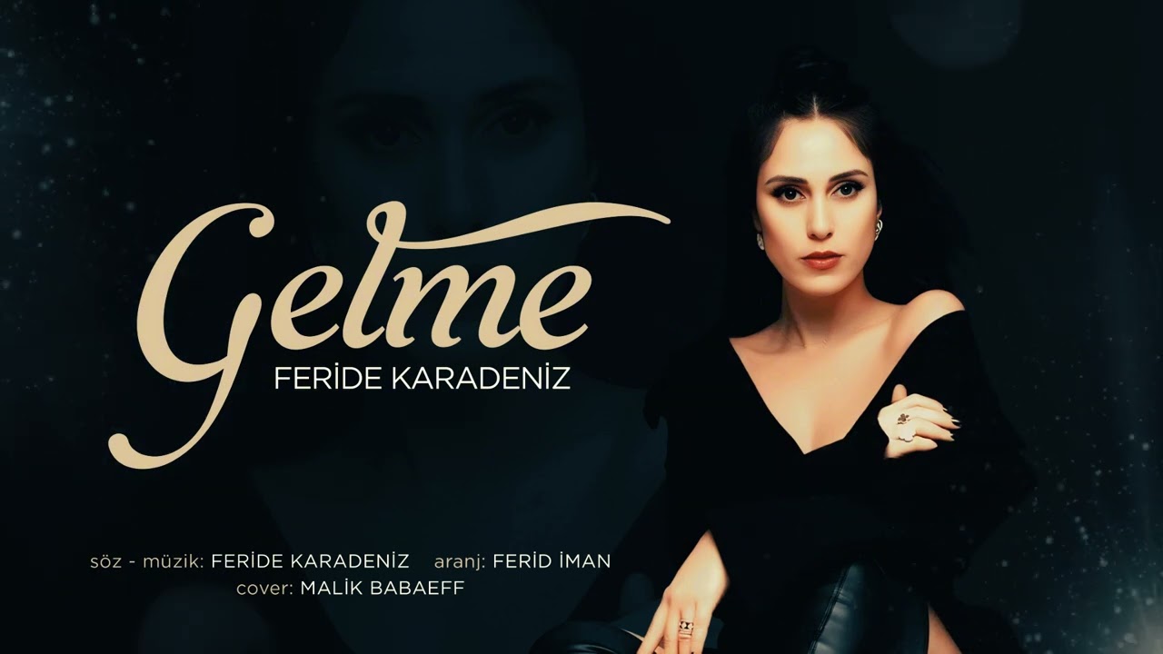 Gelme